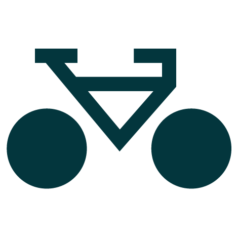 D R Help Center home page